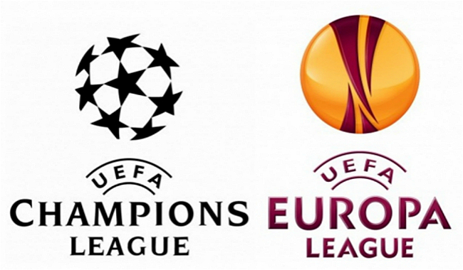 安帅：米利唐踢右后卫表现很好；有些惊讶埃斯特旺的天赋（安切洛蒂赞米利唐右后卫发挥出色：坦言埃斯特旺天赋超出预期）