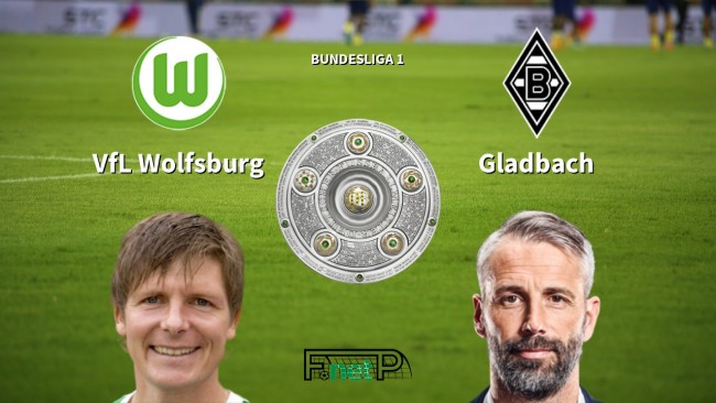 2025年中国跆拳道公开赛四川省跆拳道协会代表队斩获1银2铜（四川省跆拳道协会代表队在2025年中国跆拳道公开赛收获1银2铜）