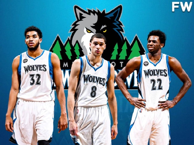 官方：米兰名宿伊布担任2026冬奥会火炬手（官宣：米兰传奇伊布将出任2026年冬奥会火炬手）