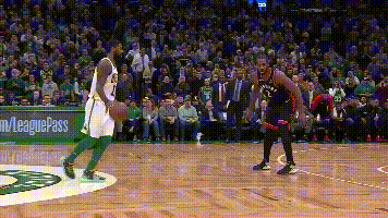 法尔克：水晶宫已开始尝试引进博埃，拜仁愿意听取1500万报价（法尔克：水晶宫追求博埃，拜仁对1500万欧报价持开放态度）