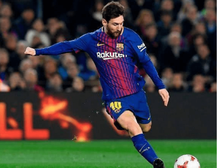 奥斯卡庆祝海港夺冠：我们是冠军！祝贺我的队友、朋友和球迷（奥斯卡欢庆海港加冕：我们就是冠军！向我的队友、朋友和球迷致贺）