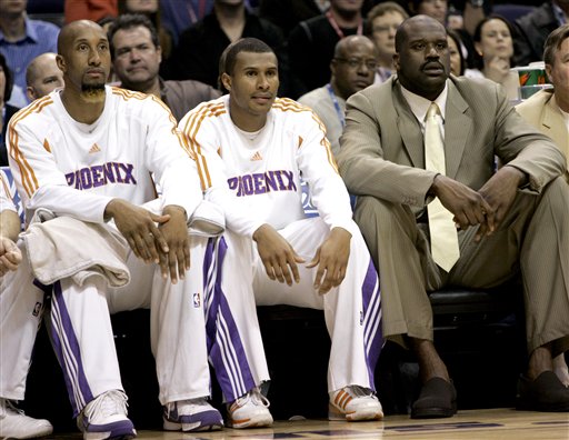 拉波尔塔：我们正在调查会员购票故障，明天将召开新闻发布会（拉波尔塔：会员购票故障已启动调查，明日召开发布会）