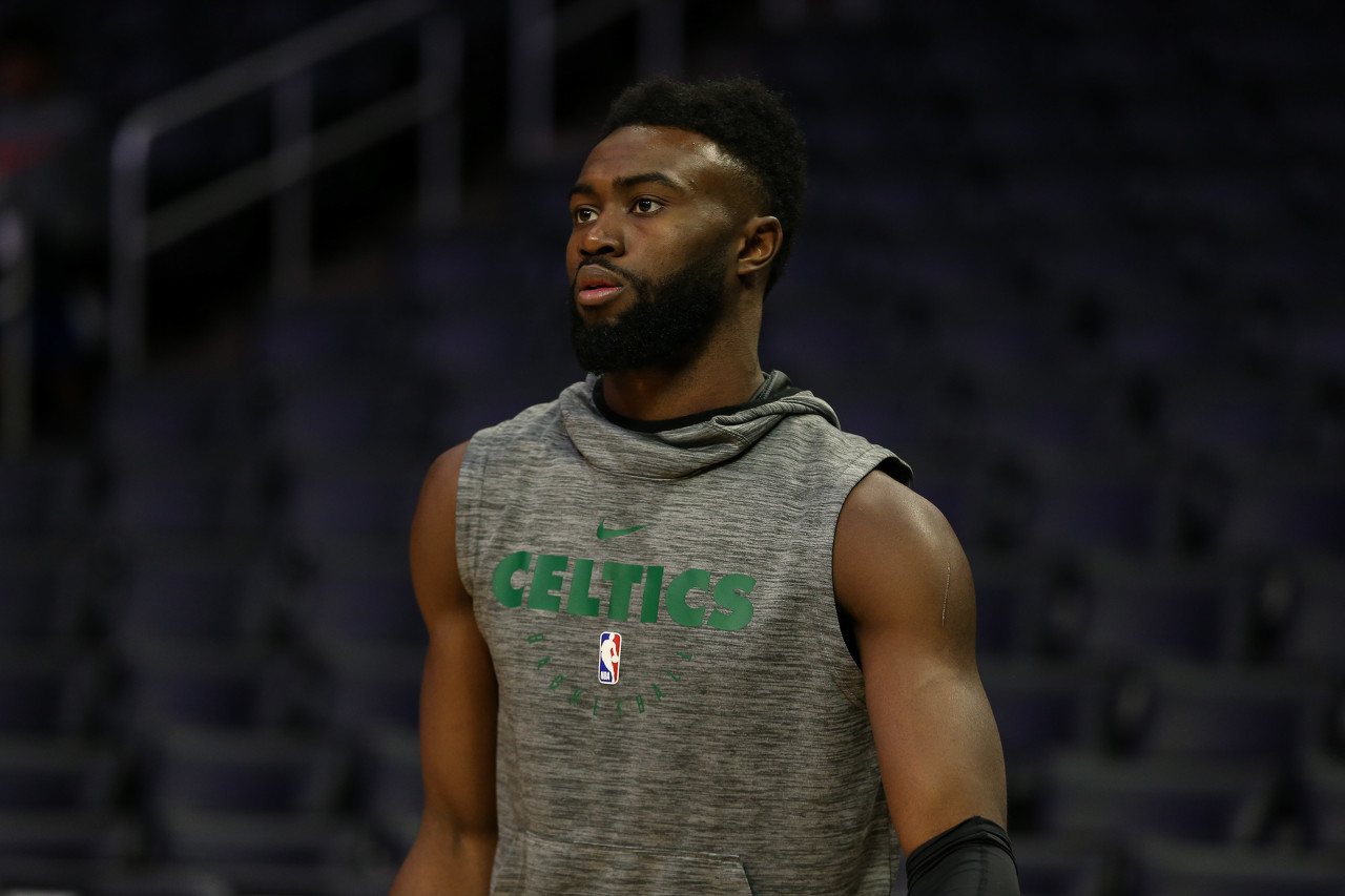 同曦新星正式成为焦点（同曦新星成为全场焦点）