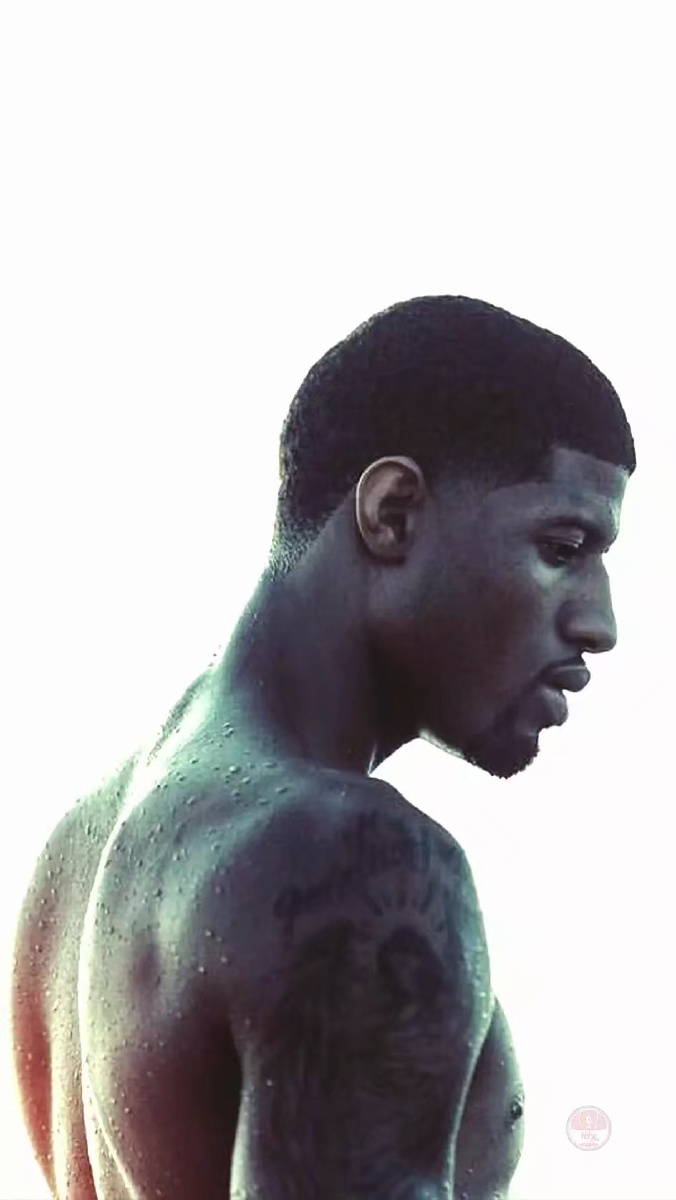 26届状元热门！小布泽尔今日18+15+5，带领杜克豪取十连胜（2026届状元大热！小布泽尔轰18+15+5，助杜克豪取十连胜）