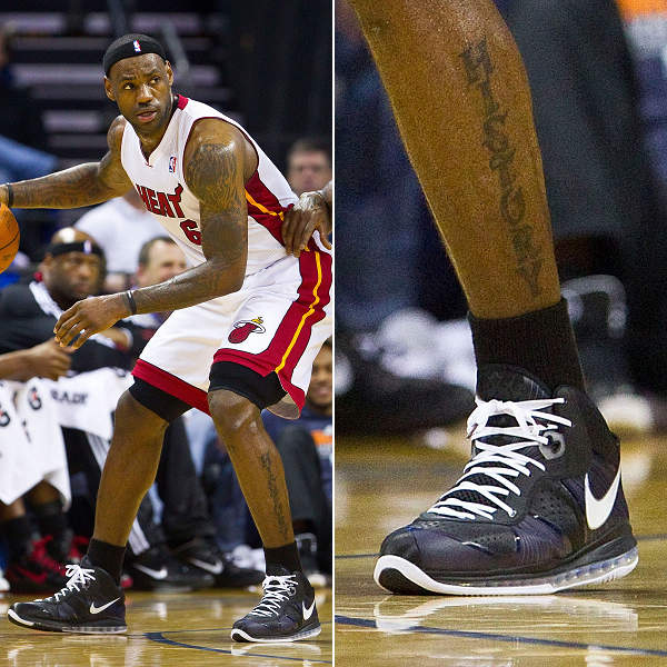 毕包官方：拉波尔特左大腿腘绳肌损伤，后续恢复情况有待观察（毕尔巴鄂官宣：拉波尔特左大腿腘绳肌受伤，复出时间待评估）