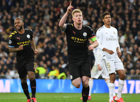 中超9／10月最佳阵容：卡扎伊什维利领衔，吴曦、吕焯毅入选（中超九、十月最佳阵容揭晓：卡扎伊什维利领衔，吴曦与吕焯毅上榜）