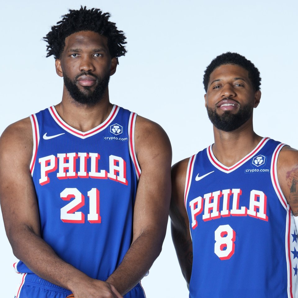 红牛集团CEO：克洛普现在无意重返教练席，他热爱现在的工作（红牛集团CEO称克洛普暂不考虑回归执教，正享受目前的工作）