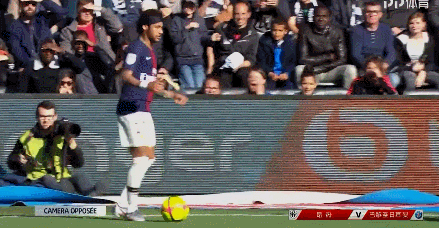 大巴黎本轮联赛大名单：努诺·门德斯回归，小将博利再次入选（巴黎圣日耳曼本轮联赛名单：努诺-门德斯复出，博利再度入选）