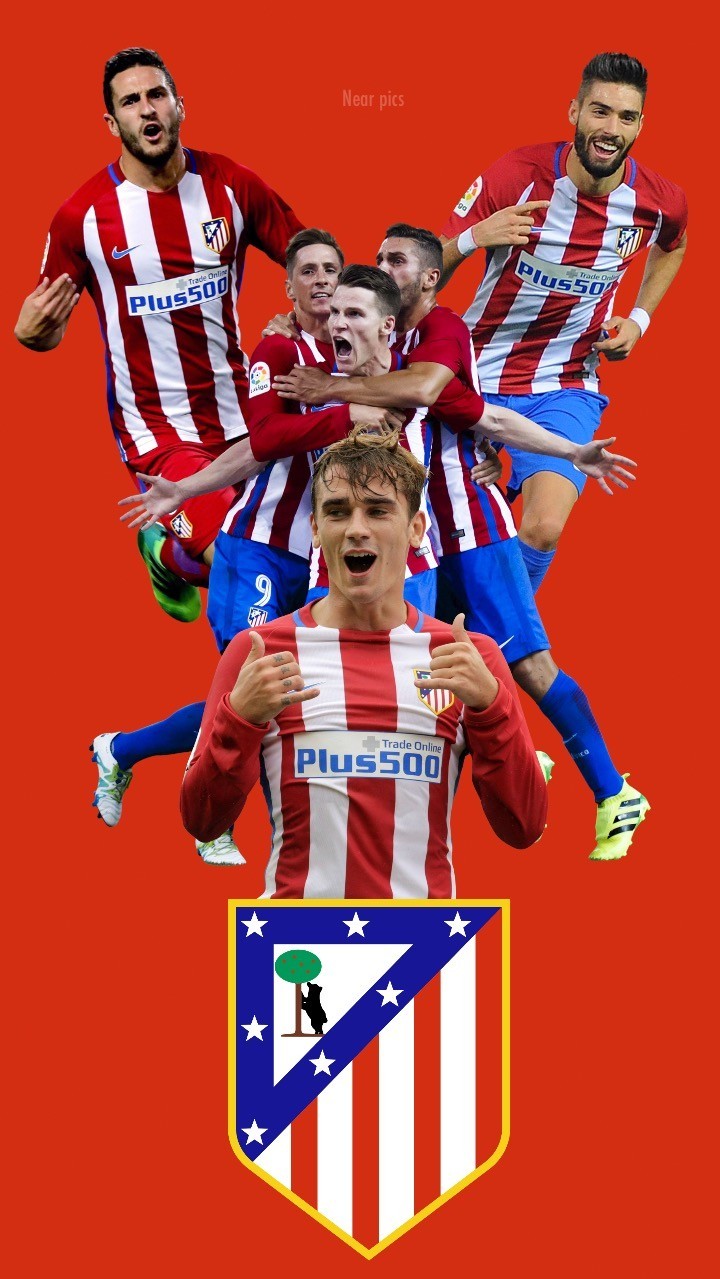 🔥从一个不同的视角来看德比日🎥