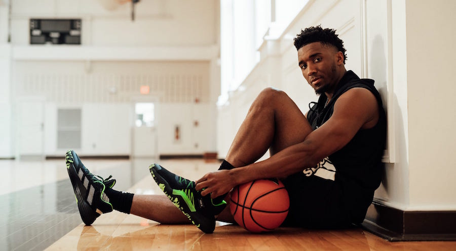 全面占优！本赛季迄今欧冠中英超对阵西甲，整体战绩9胜1负（英超对西甲全面领先：本赛季欧冠至今9胜1负）