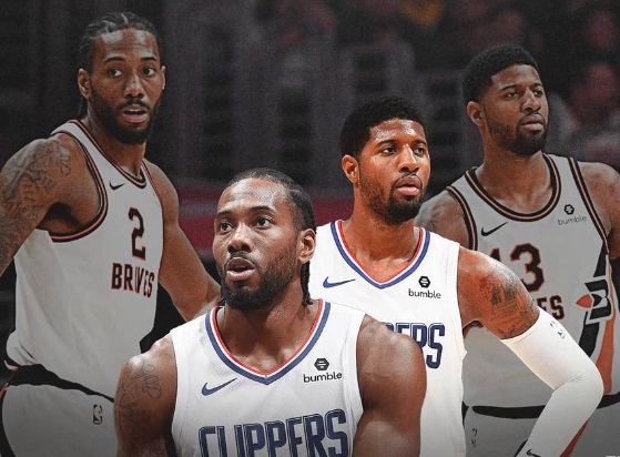 篮球湖人球员关键三分命中率高（湖人球员关键时刻三分命中率出众）