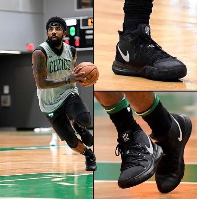 TA：因现代足球重视边路与攻防转换，菱形中场阵型已几乎绝迹（TA：边路与攻防转换当道，菱形中场阵型几近消失）