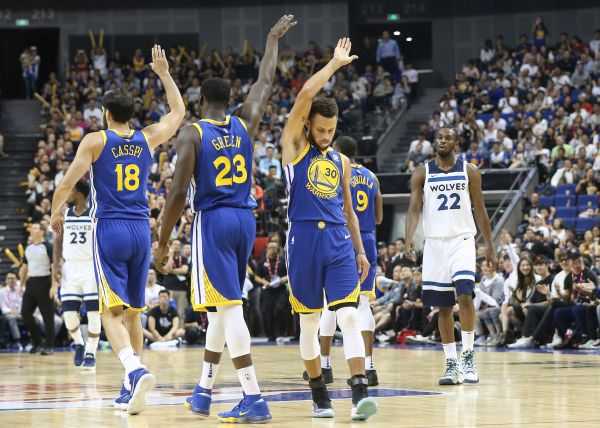 韦林顿-席尔瓦晒进球视频：未来？我不知道接下来会发生什么（韦林顿-席尔瓦晒进球视频：未来未卜，我也不知接下来会怎样）