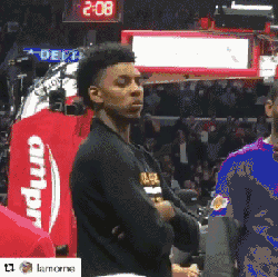 徐江评申花错失冠军：管理层决策有问题，领先时选择足协杯（徐江点评申花丢冠：管理层决策失误，领先期押宝足协杯）