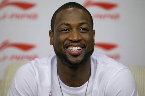 CBA：山西男篮客场大胜宁波（CBA：山西男篮客场大捷宁波队）