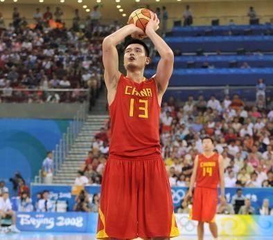 欧冠战报：戈登传射，格里马尔多绝平，勒沃库森2-2平纽卡（欧冠综述：戈登一传一射，格里马尔多补时扳平，勒沃库森2-2战平纽卡斯尔）