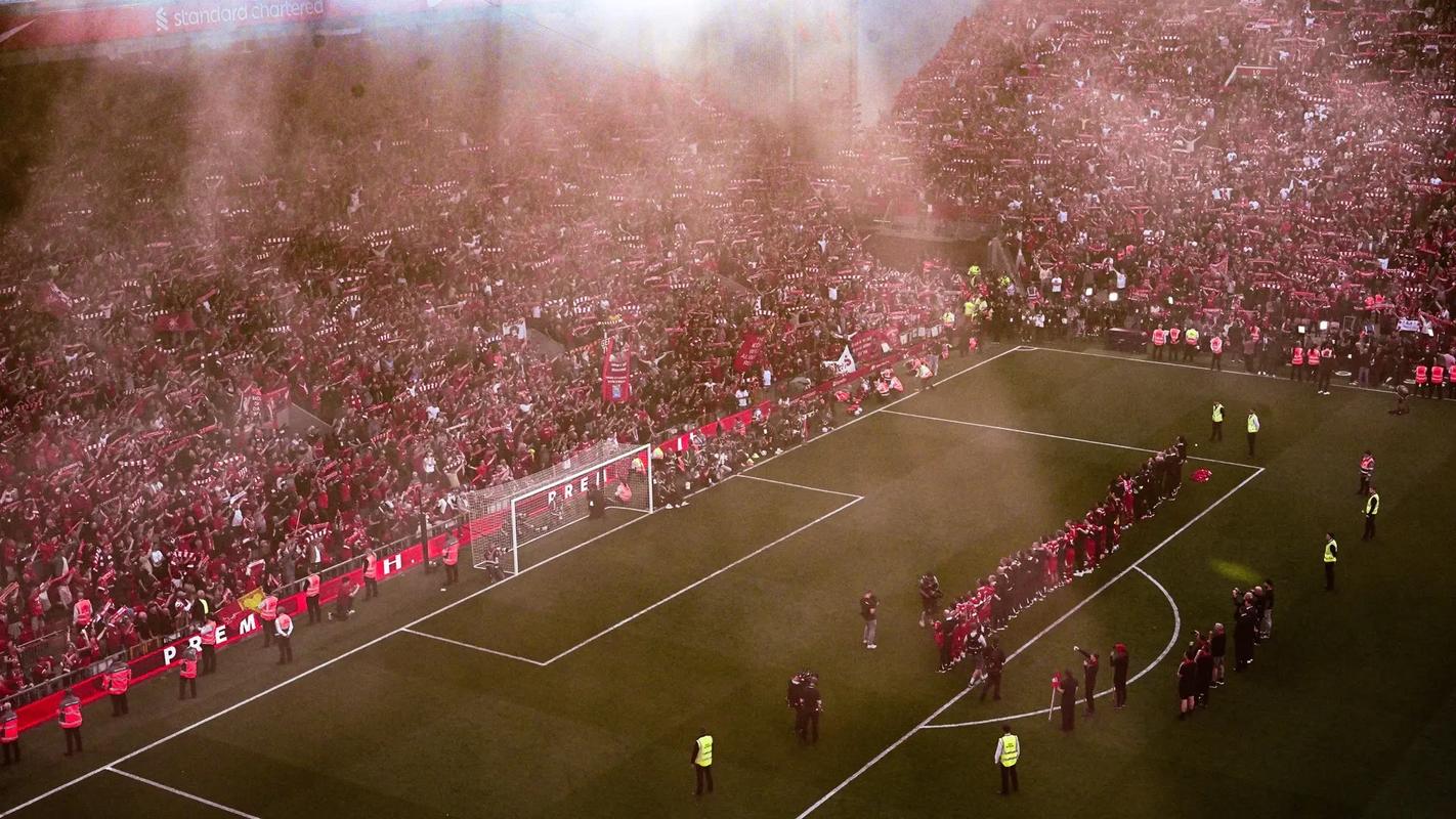 诺伊尔：今天我们有些运气不佳，这是一场信念的胜利（诺伊尔：今天运气不佳，但我们用信念赢下比赛）