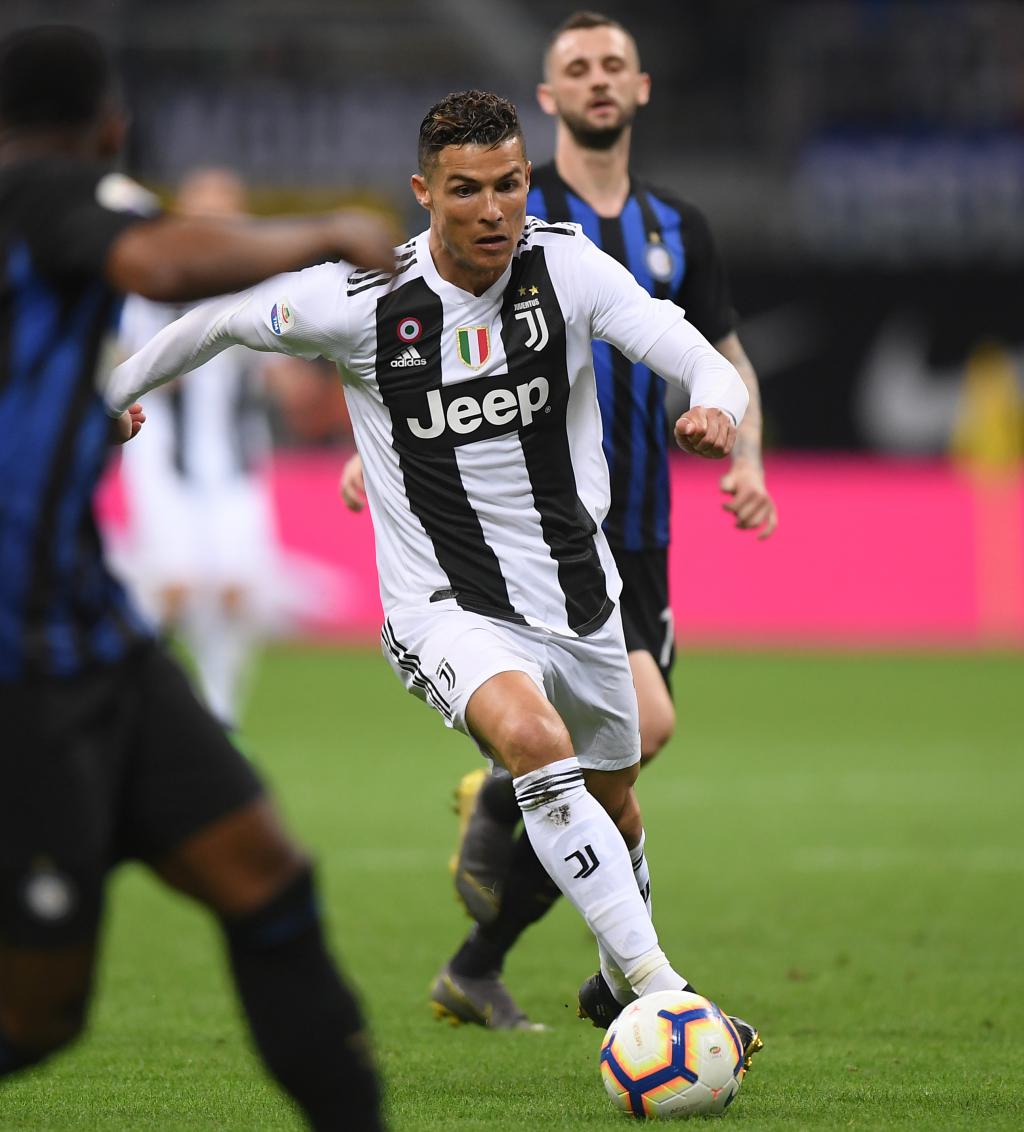 裁判负责人：米兰vs帕尔马的点球判罚正确，这很明显是点球