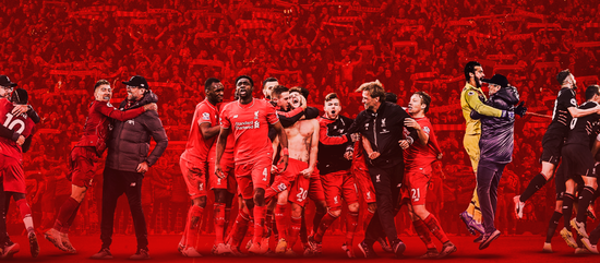 加斯佩里尼：红牌没问题但它改变了比赛；我们犯了严重的错误（加斯佩里尼：红牌判罚无异议，却改变战局；我们犯下严重失误）