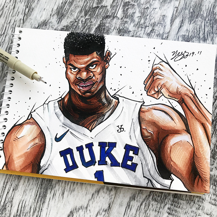 美记：PJ·华盛顿赛前训练扭伤脚踝，提前退出本场比赛（PJ·华盛顿赛前热身扭伤脚踝，本场比赛缺阵）