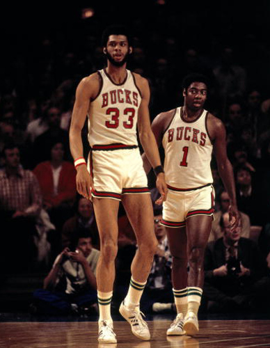 亚特兰大2-0佛罗伦萨，奥迪隆破僵，卢克曼建功（亚特兰大2-0击败佛罗伦萨：奥迪隆先开纪录，卢克曼再下一城）