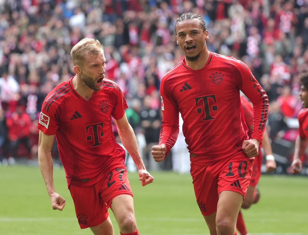 哈登：我和伦纳德的沟通很好，但光靠沟通是赢不了比赛的（哈登称与伦纳德交流顺畅，但仅凭沟通无法取胜）