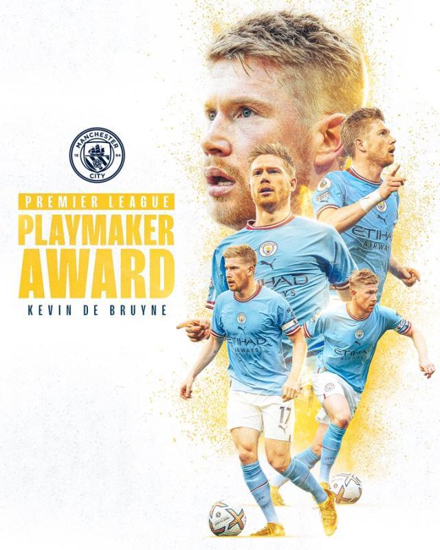 拉莫斯谈客胜成都：我们有足够的自信在任何球队的主场赢球（拉莫斯评客场击败成都：我们有信心在任何主场取胜）