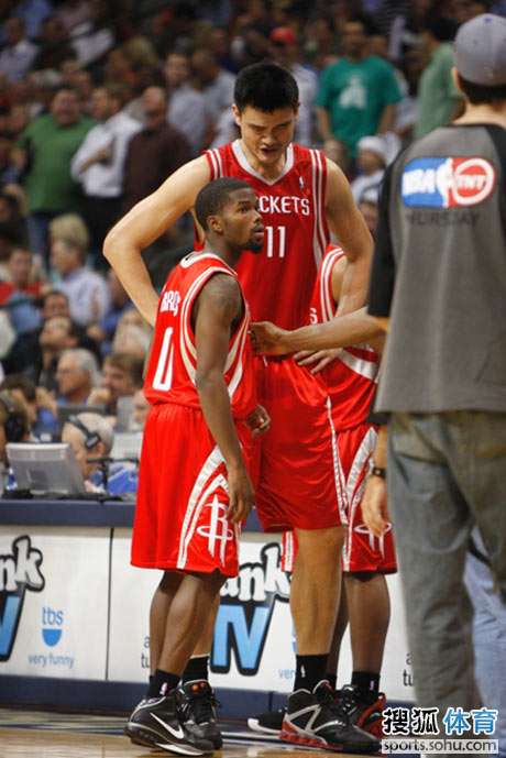 替补戴帽，赵松源：自己的表现还好，上场拼尽全力就可以了（替补上演帽子戏法，赵松源：发挥尚可，上场只需全力以赴）