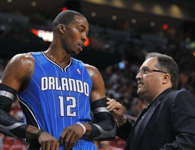 懂球帝12周年番外篇——搞笑名场面国际篇（懂球帝12周年特别篇：国际搞笑名场面集锦）