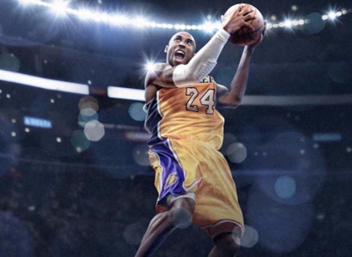 恰20：对阵西班牙我们会评估黄牌的问题，避免附加赛停赛风险（恰20：战西班牙将排查黄牌隐患，力避附加赛停赛）