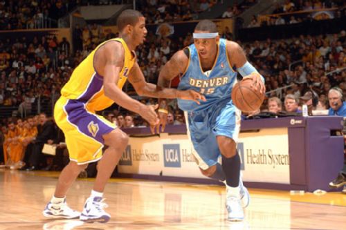 马修斯·茹萨：从克鲁塞罗悍将到海港中流砥柱（马修斯·茹萨：从克鲁塞罗铁卫到海港定海神针）