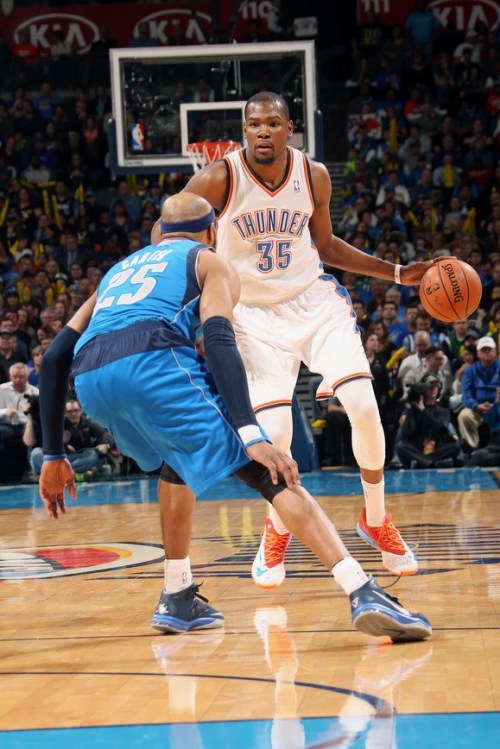 弗拉霍维奇在尤文前20场欧冠打入9球，仅次于C罗和伊瓜因（弗拉霍维奇欧冠为尤文出战前20场轰入9球，效率仅逊C罗、伊瓜因）