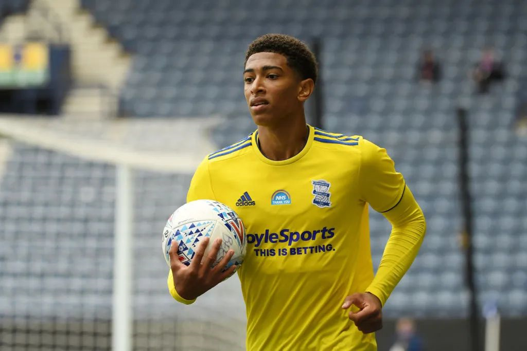 2026美加墨世界杯揭幕战和决赛均为北京时间凌晨开球