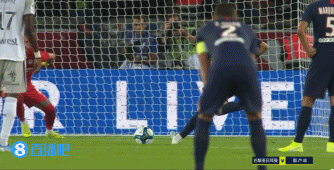 詹卢卡-西蒙尼谈朱利亚诺：父亲总说他是最好的，他前途无量