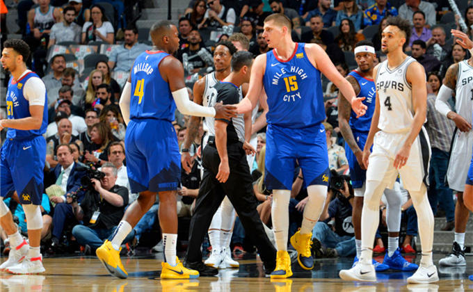 2025中超联赛第29轮现场观众人数统计（2025赛季中超第29轮现场观众人数汇总）