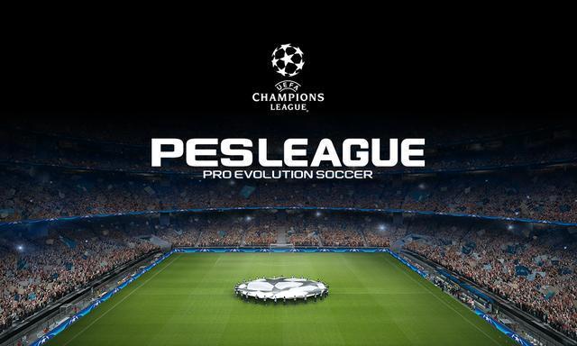 每体：皇马内部已经失衡，他们持续攻击裁判是在转移矛盾（每体：皇马内部失衡，频繁抨击裁判意在转移矛盾）