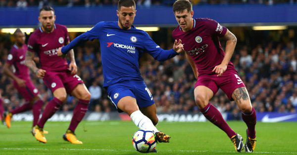 鲁媒：依木兰、陈泽仕参加山东队赛前合练，韩鹏参与了抢圈（鲁媒称：依木兰、陈泽仕随山东队完成赛前合练，韩鹏参与抢圈训练）