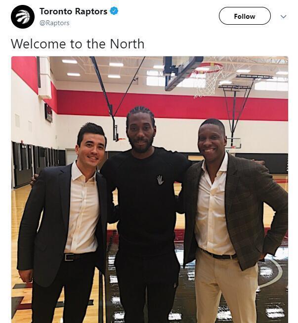 剑南春丨拜仁2-2柏林联，凯恩头球绝平+送礼，迪亚斯零度角（剑南春丨拜仁2-2柏林联：凯恩头槌压哨扳平亦有失误，迪亚斯零角度破门）