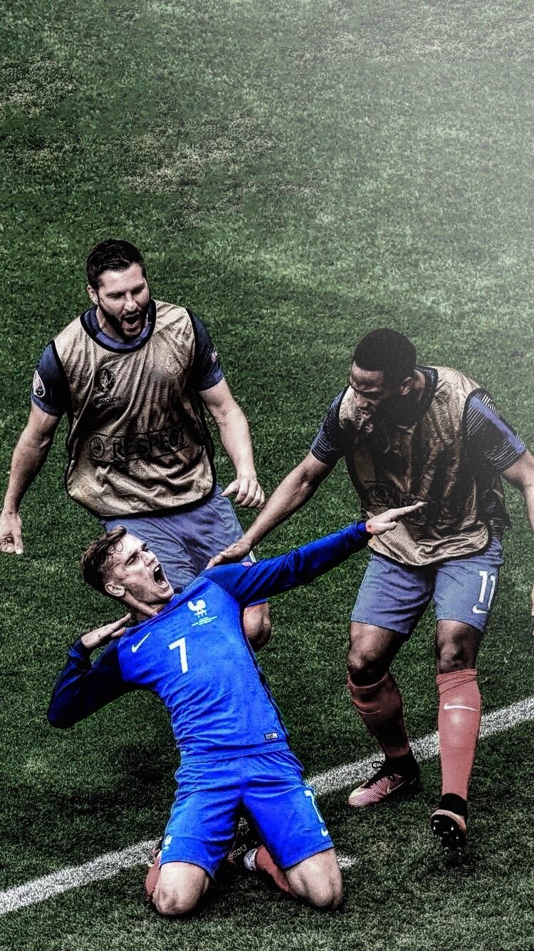 喜忧参半，纽卡欧冠排第6，英超仅领先降级区2分（喜中带忧：纽卡欧冠位列第6，英超仅高出降级区2分）