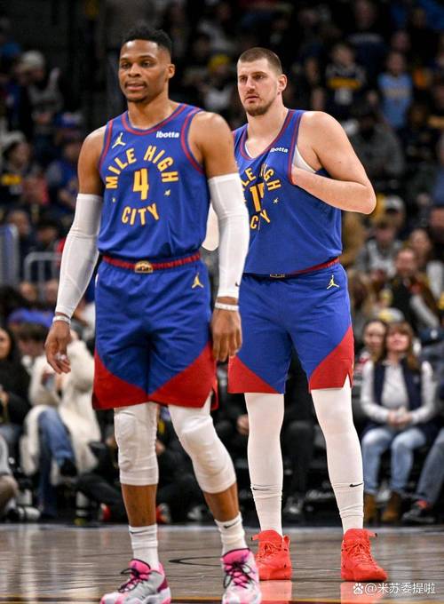 此前球报称本菲卡有意格雷罗，记录报：俱乐部否认了兴趣（球报传本菲卡有意格雷罗，纪录报辟谣：俱乐部不感兴趣）