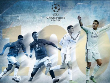 乌尔比希：我为每场比赛都做100%的准备，以便随时顶替诺伊尔（乌尔比希：每场我都做到百分百备战，随时准备替诺伊尔出场）