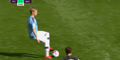 篮球勇士全队轮转效率提升