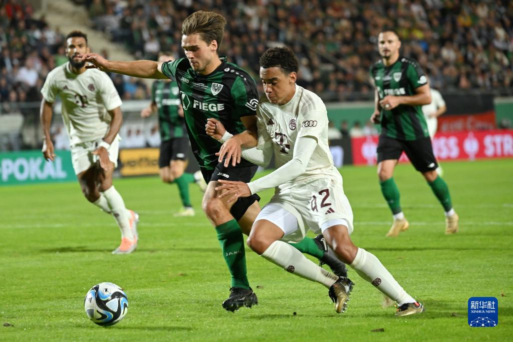 英超争5赔率：枪手超低赔极稳 曼城纽卡并列第2（英超前五赔率：阿森纳低赔稳居首位，曼城与纽卡并列第二）