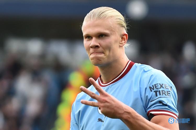 拉斯帕多里：巴萨与皇马都非常强大，但我觉得马竞同样出色（拉斯帕多里：巴萨皇马实力强劲，马竞并不逊色）