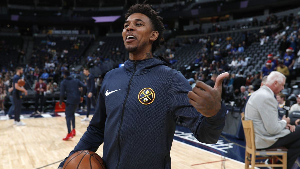 输球就下课！战曼城阿隆索已无退路 将帅不和伤兵满营拿啥去踢（败则下课！阿隆索对阵曼城退无可退 将帅不睦、伤病成堆拿什么应战）