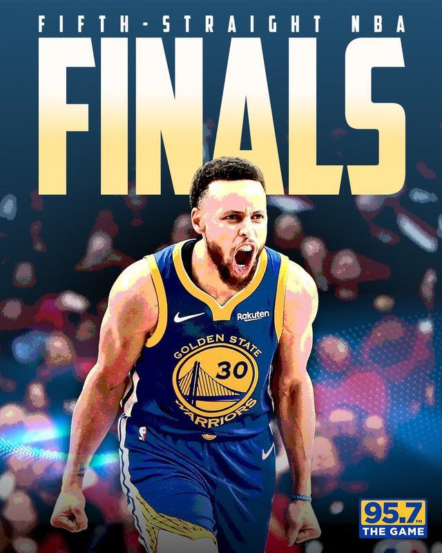 肖赧谈中超赛程安排：倒数第二轮不同时开球这一点就挺业余（肖赧批评中超赛程安排：次末轮未同步开球太业余）