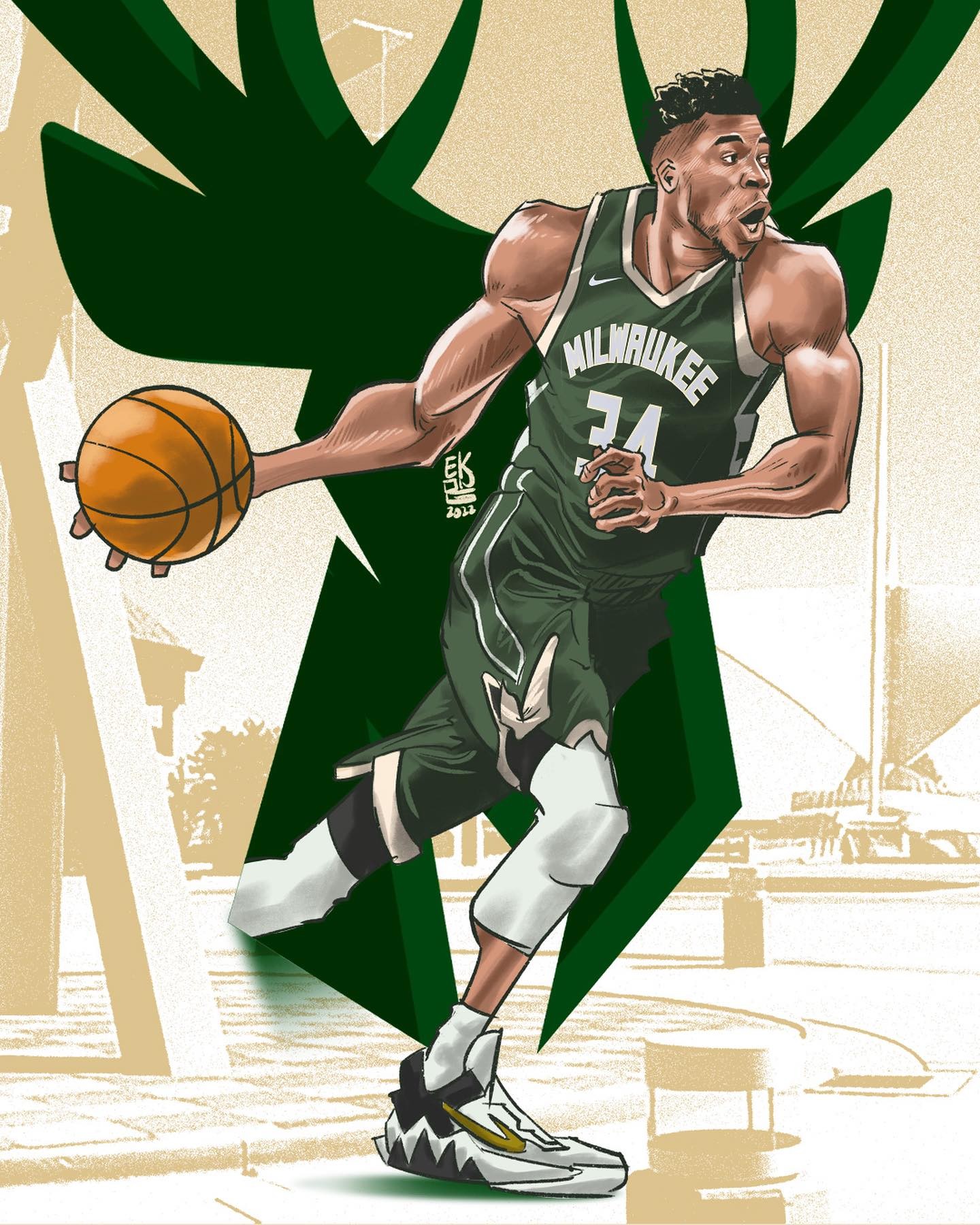 按照世界杯抽签规则，阿根廷和西班牙在决赛之前不会相遇（按世界杯抽签规定，阿根廷与西班牙仅可能在决赛相遇）