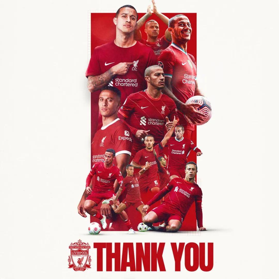 是否会拒签看世界杯的球迷？白宫官员：签证关乎国家安全（白宫官员称签证关乎国家安全：世界杯观赛球迷会被拒签吗？）