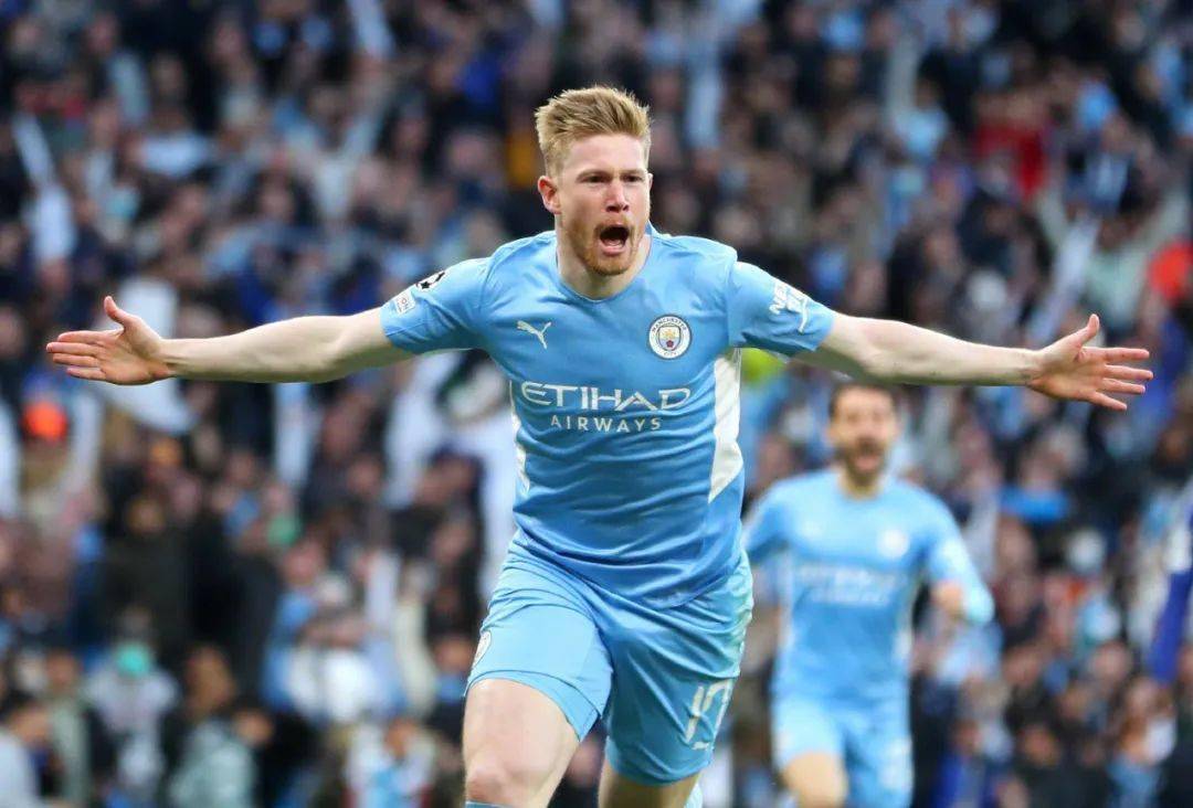 代表海地踢世界杯？圣马克西曼：我不愿做“摘桃之人”，祝海地好运（会代表海地参加世界杯吗？圣马克西曼：不想当“摘桃者”，祝海地好运）