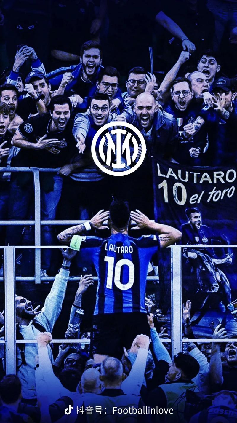 津媒谈津门虎赛季收官战：需要理智，“服与不服”无需证明